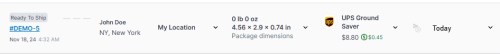 imageec50cb58cc548b15.png