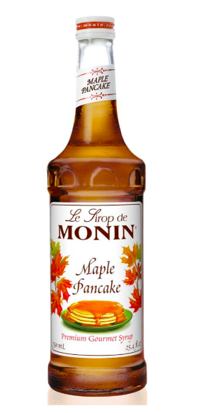 image21e7d112311ff05d.png