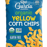 image6493a9c48accdf1b.png