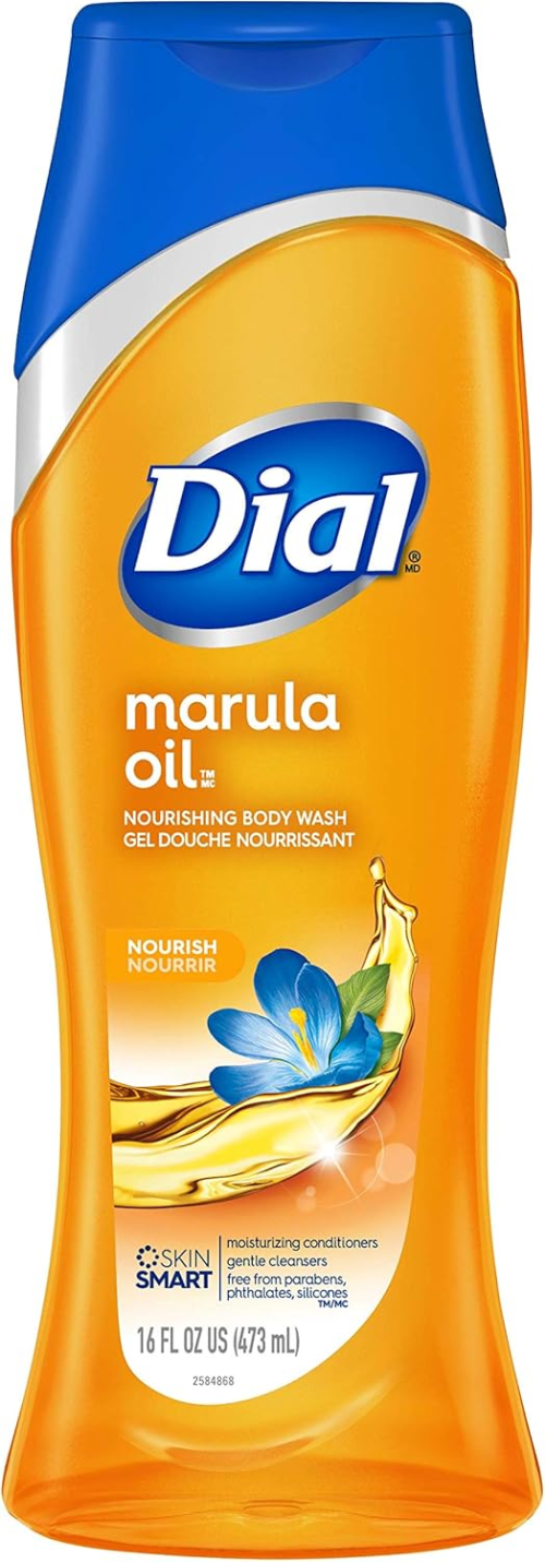 imagea8fbfb0c087f6ca7.png