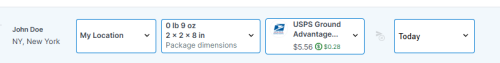 imagee3240d77b2929256.png