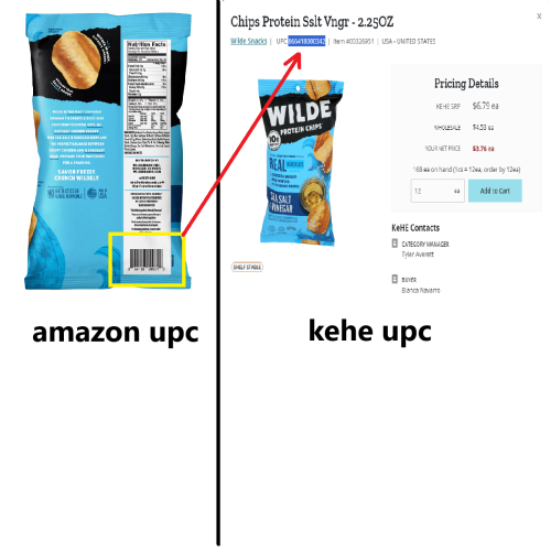 wehec569c56b2c042a1c.png