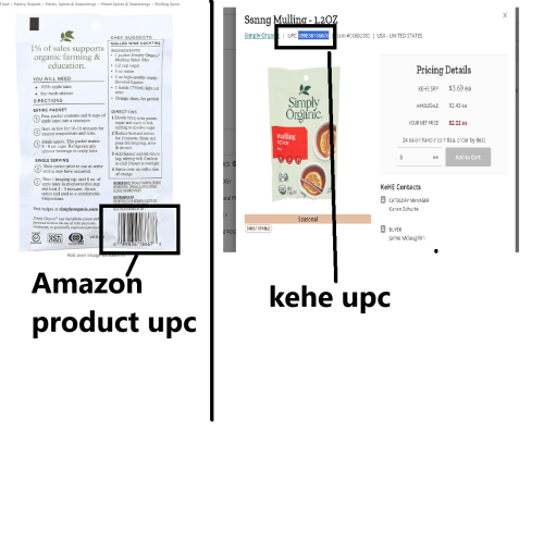 hehe980eb98e9b5837f6.png