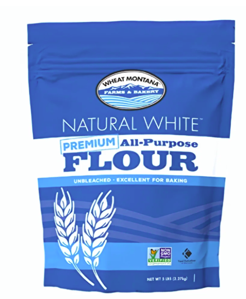 image4d10a1106ac16f4e.png