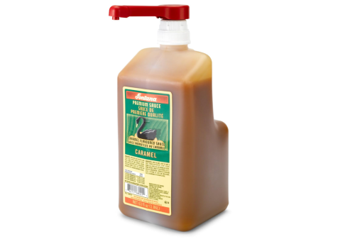 image94da13e06578712c.png