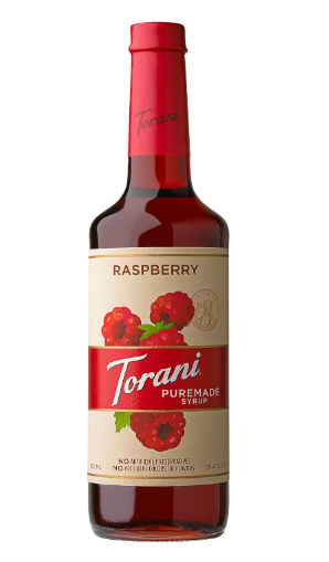 image050d00e5229445a2.png