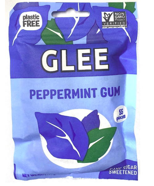 image1cc59961096032ad.png
