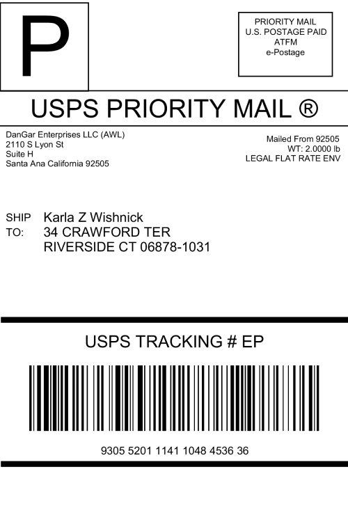image5360e252eaa3fad3.png