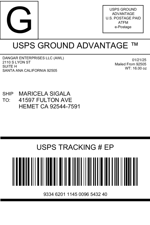 image7c3af1b937f740f2.png