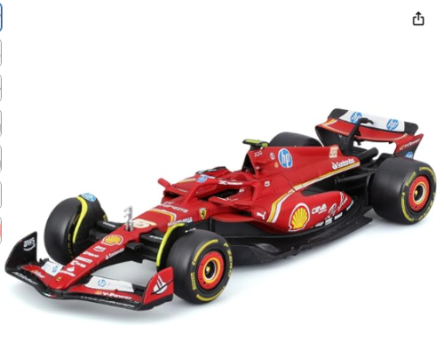 image97f245362d9f46d2.png