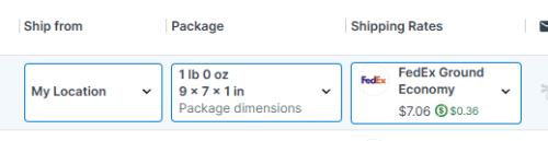 imagea59bb402fa85a778.png