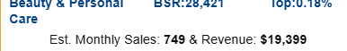 imagea9727d74bc3cb439.png