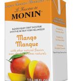 imageaacf7eb6c2864b95.png