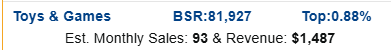 imageb413beca006814d7.png