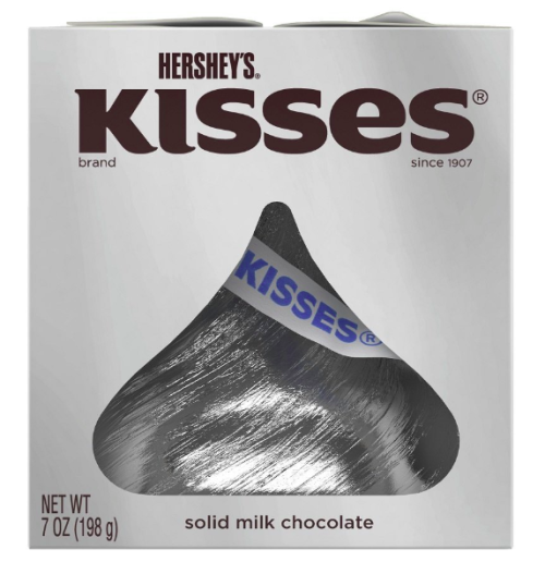 imageb4d3e345958f5def.png