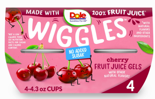imagedb6a57b0bb29a247.png