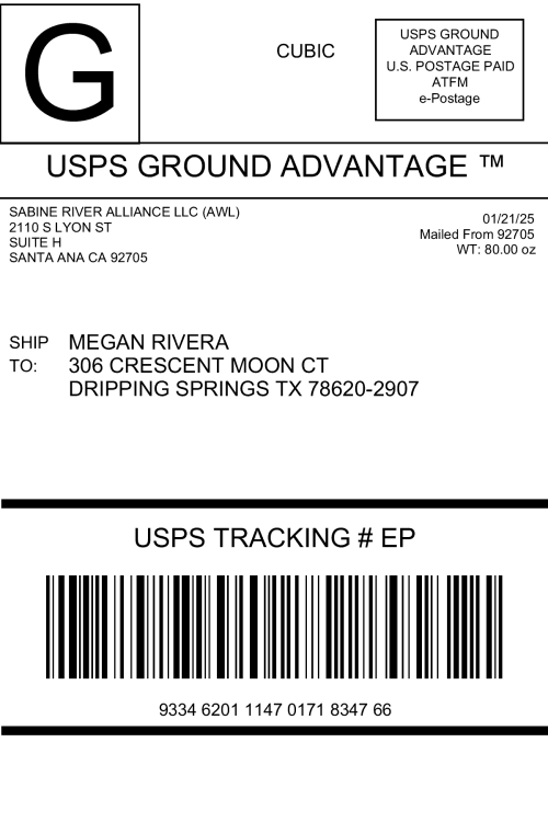 imagedd1ffa704f658e37.png