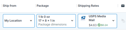 imagee85a6ee0bf946aed.png
