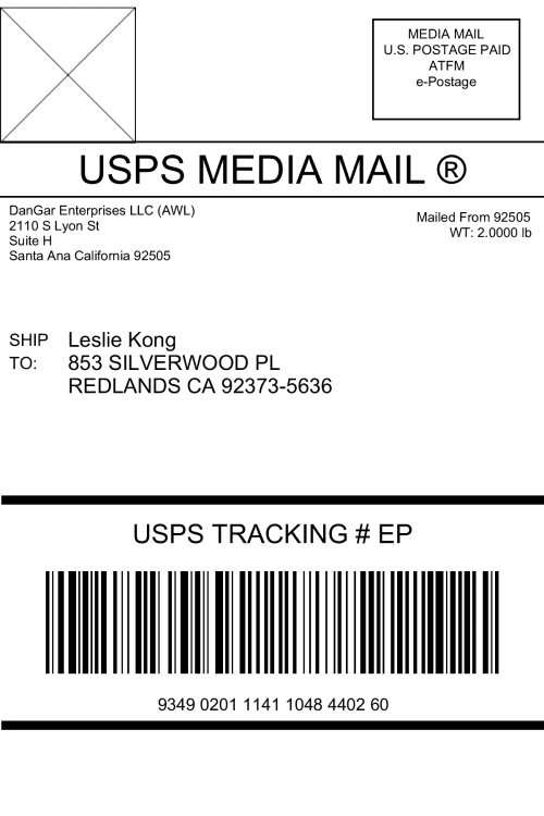 imagee9fbff896ee6ee28.png