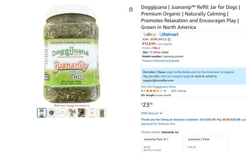 image2145a2325c425fa3.png