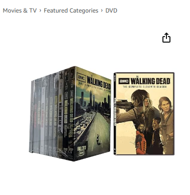 image29ca4245832c88bf.png