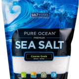 image3a1caf21e331df8d.png