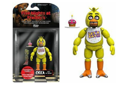 image42817b5ea88d74e2.png