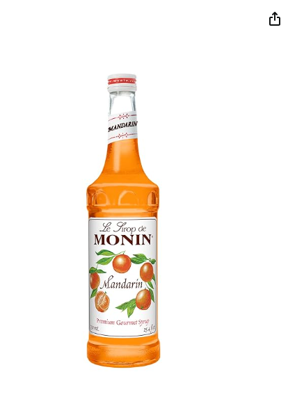 image51936b5537812d4b.png