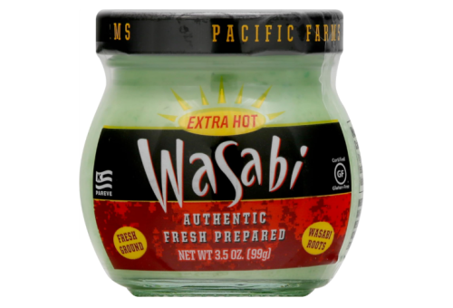 image86f982aeba08566c.png