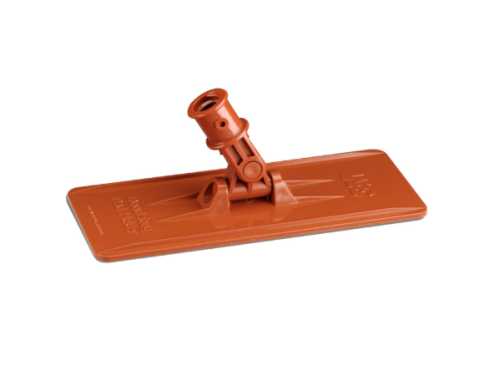 image8a02d1de27005b99.png