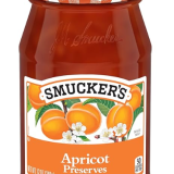 image9fb42634c8d18fb9.png
