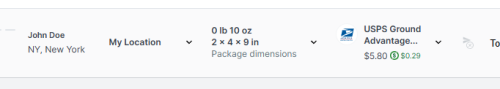imageaa322f369a15cab3.png