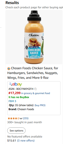 imagebe31adb43b22d3e3.png