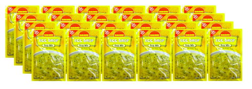 imagecd1c750be3e12723.png