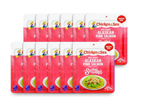 imagecd9431c8b202ee0f.png