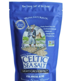 image1ad0470e7bf13315.png