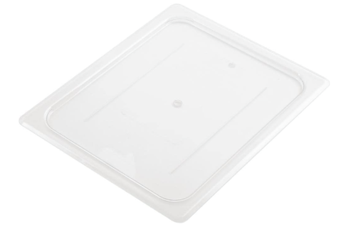 image2ac59e6bf0e84a8e.png