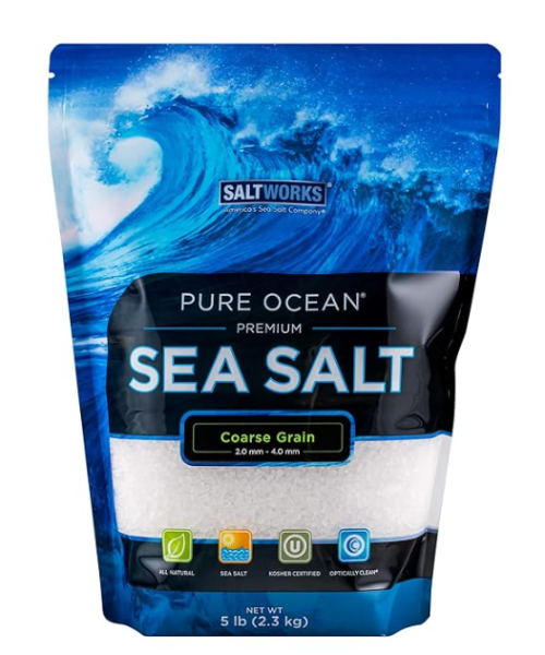 image2b3028362d935fcf.png