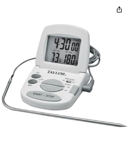 image33777052d8961867.png