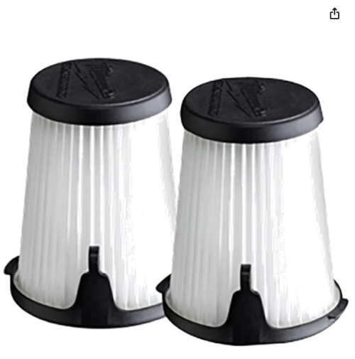 image3fcbcc1bd342731f.png