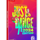 image93abceacef5aaa3b.png