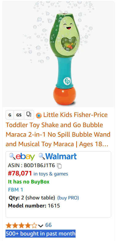 imagec719b206d265d278.png