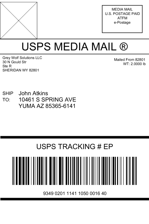 image0693c65c1eb4e453.png