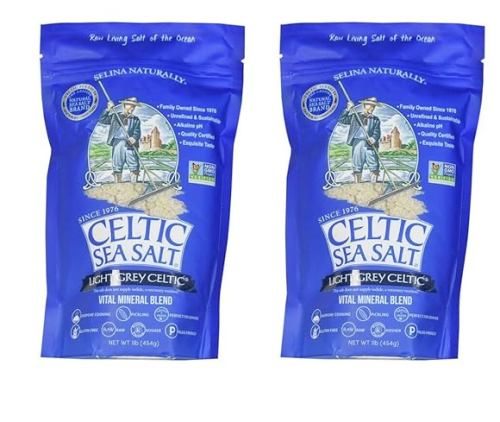 image11d2deb709adf7b5.png