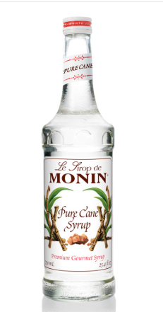 image50dccb306e517388.png