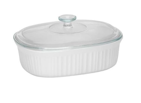image68c488419cf9d732.png