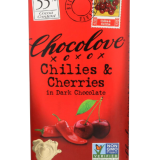 image7e417157f9d8ae93.png