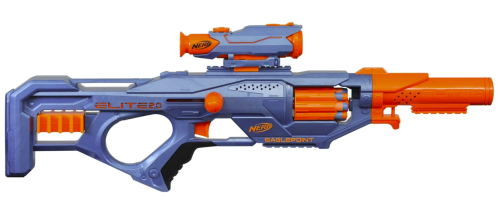 image9e185e819b0e1cac.png