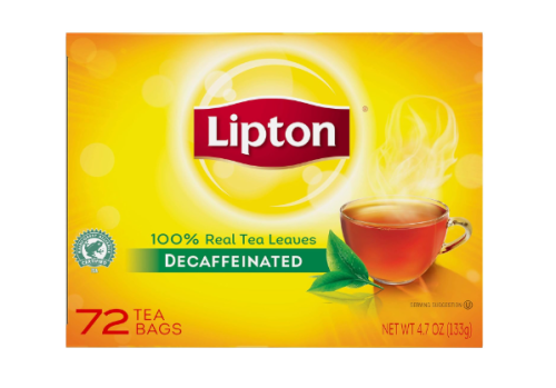 imagea8d1af6f2f284162.png