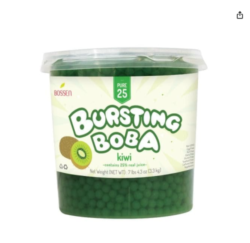 imagefb53f906b874f654.png